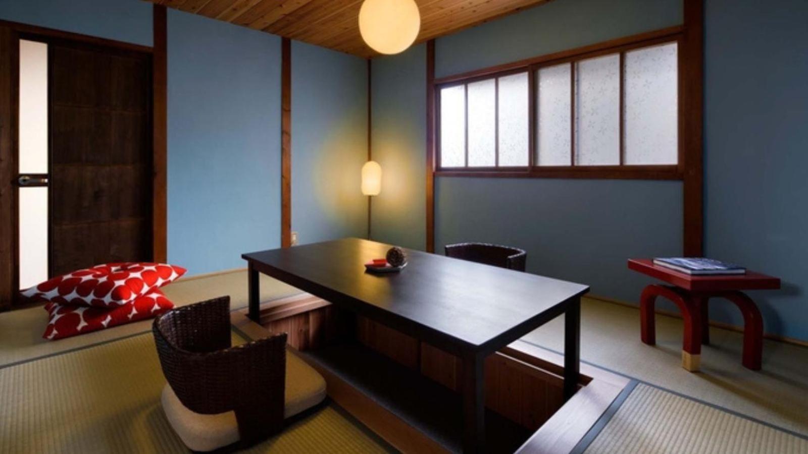 Nipponia Sasayama Castle Town Hotel Tamba-Sasayama Exteriér fotografie